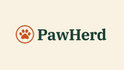 PawHerd - Home